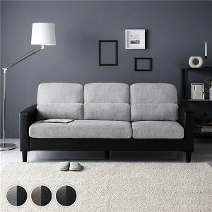 yP5{z JE` \t@[ 3l| Pi k CgO × ubN l RpNg Jo[O NbVt [\t@[