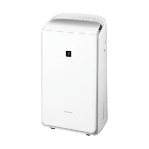 �V���[�v�v���Y�}�N���X�^�[�ߗފ��������@ �z���C�g�n CV-SH150-W 1��