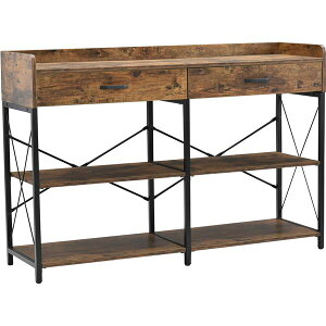 [I I[vbN 120cm Be[W t[bN X`[ ACA gi rO _CjOisj