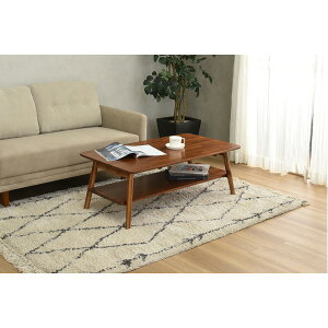 y|Cg6{I11/17z ܂肽݃e[u 105cm AJVA ؐrt Z^[e[u [T10540 gi rO _CjO CeAƋ