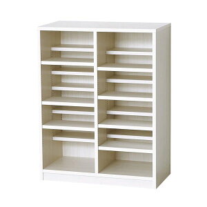 y|Cg6{z Y_uI{I 90cm zCgI[N gisj