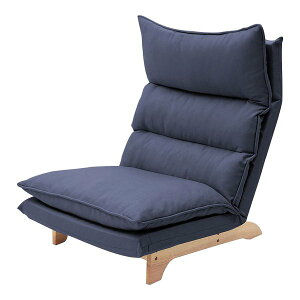 yP5{z rtNCjO[\t@ Ibg}Zbg _Au[isj