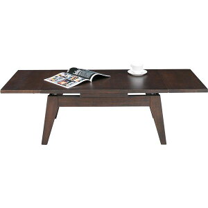 y|Cgő10{I11/1_tf[z [e[u Z^[e[u 80(130)cm S uE ؐ L ؖڒ rO _CjO CeAƋ