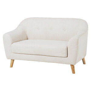 y{|Cg5{z RpNg \t@[ iAC{[ 125cmj ؐ rt O It gi krO _CjOlisj