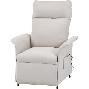 dNCi[ SIMPLE 1P BE x[W gi