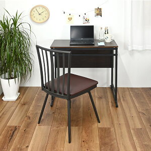 yP10{I10/18΂̓z _CjOZbg 2_g 75cm _CjOe[u×1 ] _CjO`FA×1 X`[ ܂肽ݎ XCh g