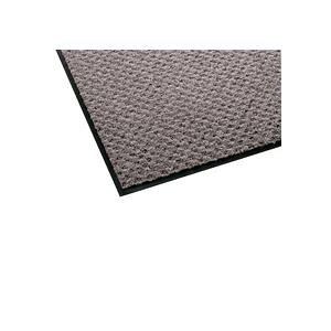 �e�����g ���փ}�b�g �n�C�y�A���� ����/�����p 900×1800mm ���X�O���[ MR-038-048-5 1��