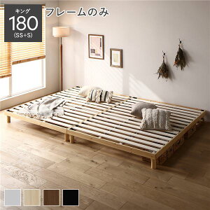 yP5{z VR ̂xbh LO 180 SS{S xbht[̂ i` wbhX A 3iK  ʋC  v xbh[ ̂ xbh xbht[ Q Q