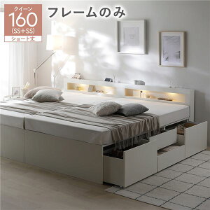 yP8{I12/7z Ɩ{t `FXg xbh V[gNC[160(SHSS+SHSS) zCg xbht[̂ A [xbh ̂ e [t RZgt gi