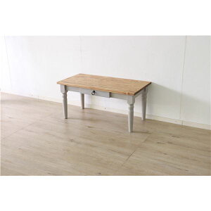 yP8{I12/7z [e[u Z^[e[u 90cm O[ ؐ ot LDK e[u CeAƋ rOƋ ݑ[N gi