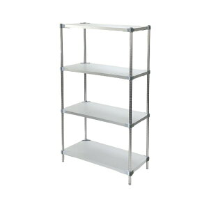 y|Cg7{I11/30܂Łz PROFACE vtFCX KoE t[bN 60 s35 150cm 4i Vo[ MG4-6015 g