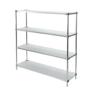 y|Cg7{I11/30܂Łz PROFACE vtFCX KoE t[bN 120 s35 150cm 4i Vo[ MG4-12015 g