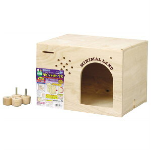 y|Cg7{I11/30܂Łz }J rbg{bNX HT-25iybgpij