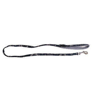 yP8{I12/7z o_iNbV[h S u[ (pi/[h)