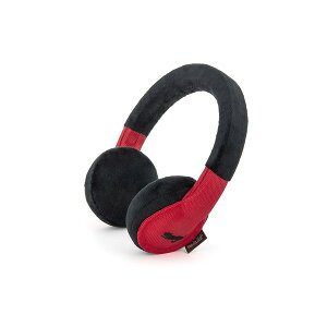 y|Cg8{ {0̂z O[ugb^[ wbhtH iybgpiEpj