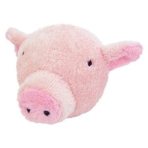 yP5{z i܂Ƃ߁j܂܂Y[Y[ u^i×5Zbgj (pߋ)