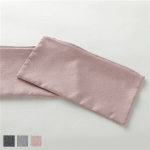 yP6{z ʔ Jo[ \t@xbh pJo[×1 { NbVJo[×2 VO sN 􂦂 EHbVu \t@Jo[ \t@[Jo[ \t@xbhJo[ \t@[xbhJo[