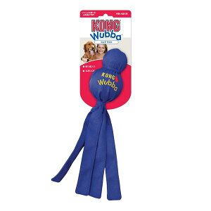 y|Cg7{I{ŏIz (܂Ƃ) KONG(RO) E@o u[ (ybgpi) i×3Zbgj