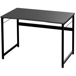 �y�|�C���g7�{�I�v�G���g���[�z Digio2 �Q�[�~���O�f�X�N W100cm GMD-1060BK