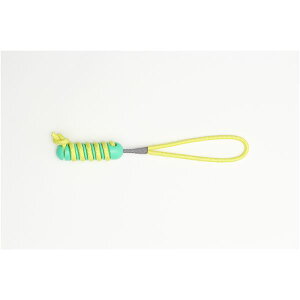 y12/5́IP9{z i܂Ƃ߁j nEYvX qbNX S O[CG[ iybgpiEpj i×2Zbgj