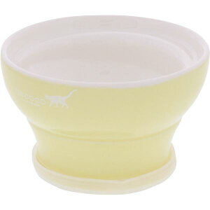 y|Cgő10{I11/1_tf[z LpH necoco LHׂ₷ rtH hCt[hisj