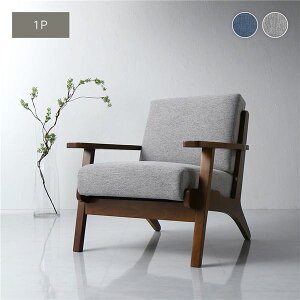 y{|Cg5{z \t@ 1l| O[ It VR ؕI ؘg k VARANOJD @[lCh \t@[ fUCi[Y gi 1l|\t@[ _CjO\t@[ rO\t@[ t