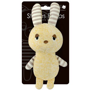 y11/30..|Cg8{Iz i܂Ƃ߁jXgCvX s[vX i×5Zbgj (pߋ)