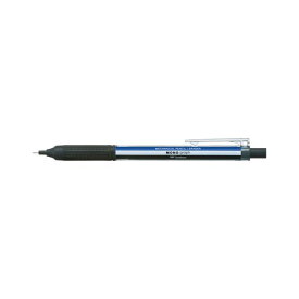 （まとめ） トンボ鉛筆 シャープモノグラフライトモノカラーPK 【×10セット】