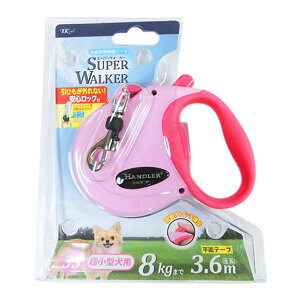 y|Cg8{I11/18΂̓z nh[ Lk[hN.3S sN (pi/[h)