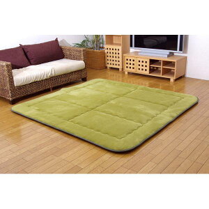 y11/30..|Cg8{Iz O}bg/~zc iO[ 190×190cmj 􂦂 y YŖ40mmgp tln ӂ~ krOl