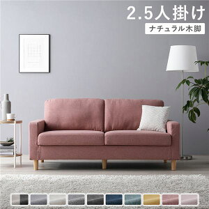 yőP11{IӍՁz \t@ 2.5l| k Jo[F_XeBsN rFi` l It 􂦂 EHbVu Jo[ rO [\t@[ tA\t@[ 2.5l|\t@[ 