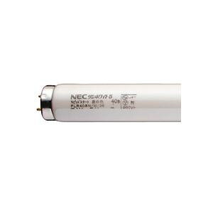 NEC �u�������v �T���z���C�g ���ǃ��s�b�h�X�^�[�g�` 40W�` �����F �Ɩ��p�p�b�N FLR40SN/M/36 1�p�b�N(25�{)