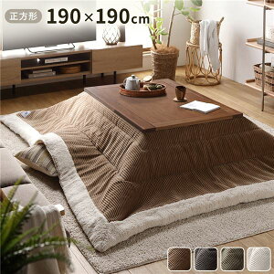 yP10{I10/18΂̓z zc |zc Pi k 190×s190cm ` x[W l | R[fCn {At n TS}C[ RpNg[ hCN[j