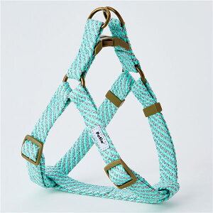 yőP11{IӍ+{5̂z i܂Ƃ߁jtbV\tgn[lX SS u[i×2Zbgj (pi/n[lX)