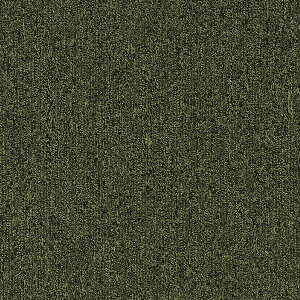 yP8{I12/7z ^CJ[ybg 50×50cm 20 Ɩp h Ód  ͂ h zbgJ[ybgJo[ϔMH { ECOS LP-3108