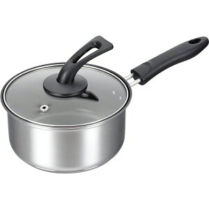 atCY XeX^[ IHΉ Ў 16cm RB-2888