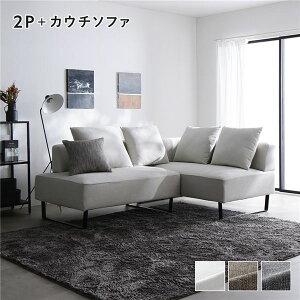 yjxZ[I|Cg7{z R[i[JE`\t@ Zbg 2l| { JE`\t@ X`[r AbVzCg 􂦂Jo[ |PbgRC rO gi \t@Zbg