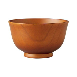 }R[ p Ɩp a݃{E _ CguE yamaco32080