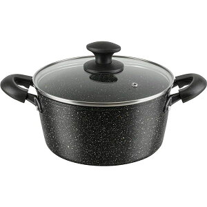 atCY _u}[u IHΉ  22cm RB-2123