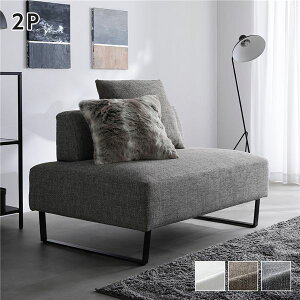 y|Cg7{I11/30܂Łz R[i[JE`\t@ 2l| Pi X`[r ~bNXuE 􂦂Jo[ |PbgRC rO \t@ gi