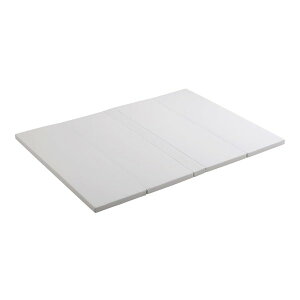 y|Cgő10{I11/1_tf[z ܂肽ݎLbYvC}bg LTCYi160×200cmj Cgx[Wisj