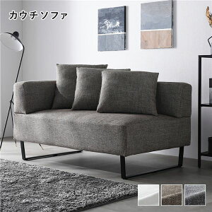 yjxZ[I|Cg7{z R[i[JE`\t@ JE`\t@ Pi X`[r ~bNXuE 􂦂Jo[ |PbgRC rO \t@ gi