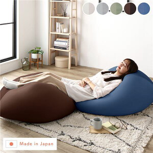 y{17`P7{z r[YNbV L[u^ k2Zbg uEElCr[l 􂦂Jo[ NbV Ibg} ֎q u lp^ rbO NbV CeAG pG