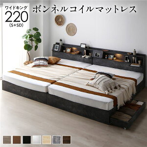 xbh ChLO 220 S{SD {lRC}bgXt Xg[O[ 2Zbg A [t RZg tbv Ɩ {t It {It [xbh `FXgxbh Axbh 