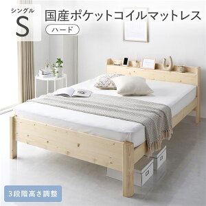 yP6{I11/17z xbh VO Y|PbgRC}bgXt n[h i`  ϋv ʋC ̂ RZgt {t It {It  ؐ VR ̂xbh x