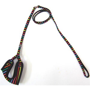 yőP11{IӍ+{5̂z i܂Ƃ߁jXgCv\tgn[lX[h 3S }`ubNi×2Zbgj (pi/n[lX)