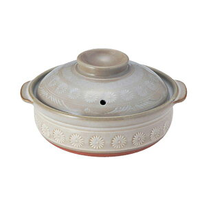 �O�� ����ԎO��6���[�� �K�X�ΐ�p MMT10616