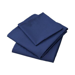 y|Cg6{z YAMAZEN zcJo[3_Zbg lCr[ YEFC-3iNVj 1Zbg