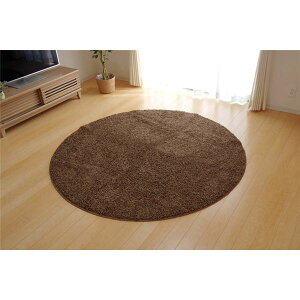 y|Cgő10{I11/1_tf[z O}bg/O~ i~` ی^ n x[W 180cmj { h R hL h_j ʔNgp VM[ ^tg krOlisj