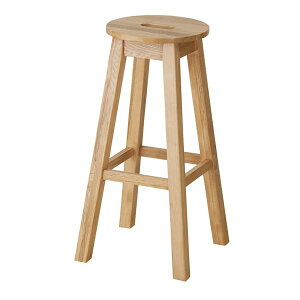 y|Cg8{ {0̂z JE^[`FA nC`FA 35cm i` ؐ ۃnCXc[ MTK-531NA rO _CjO X HX